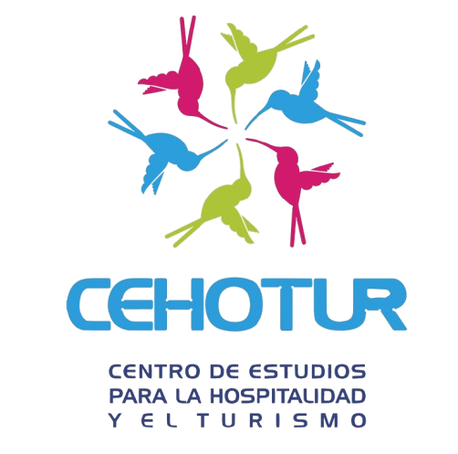 Cehotur