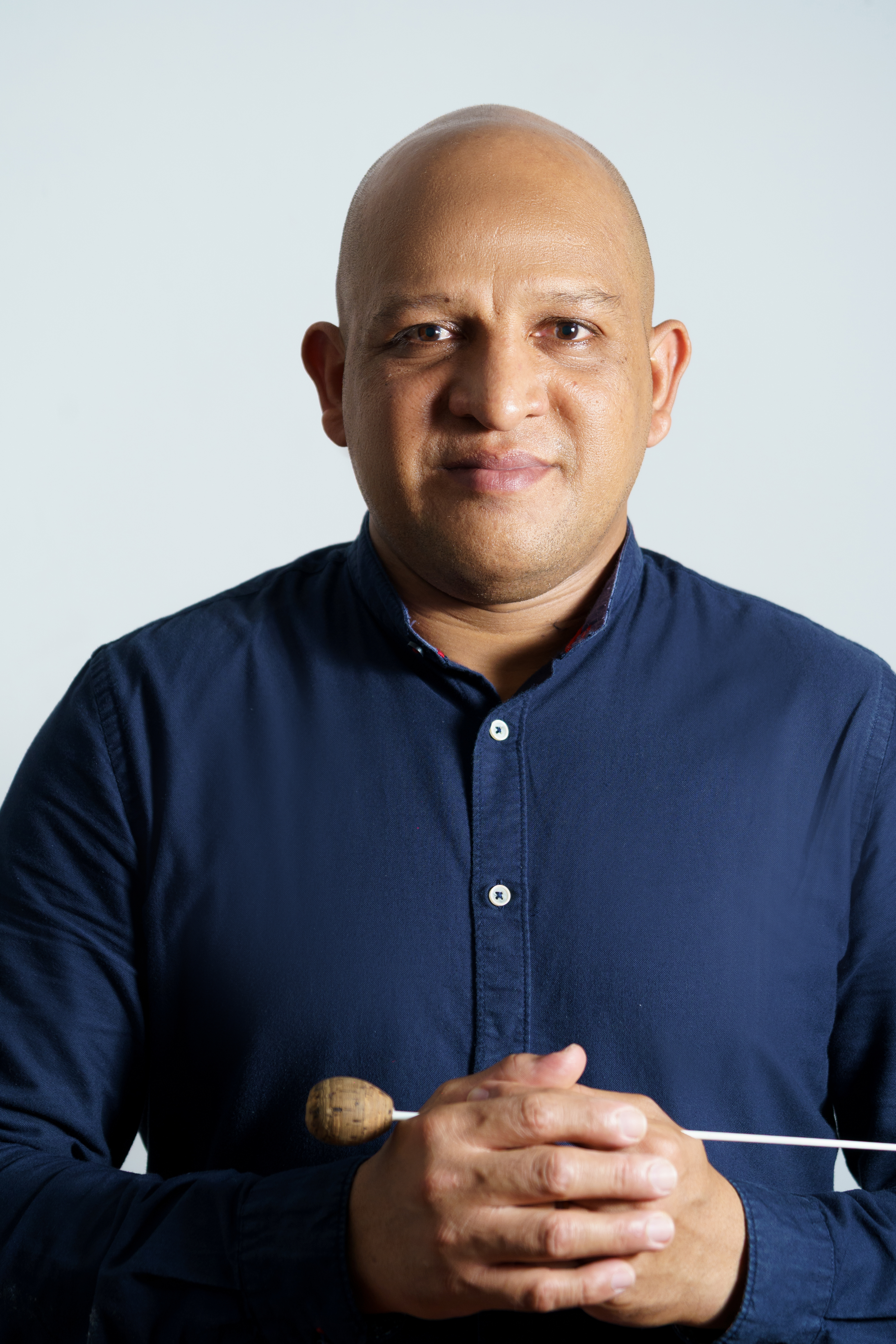 Obed Encinosa
